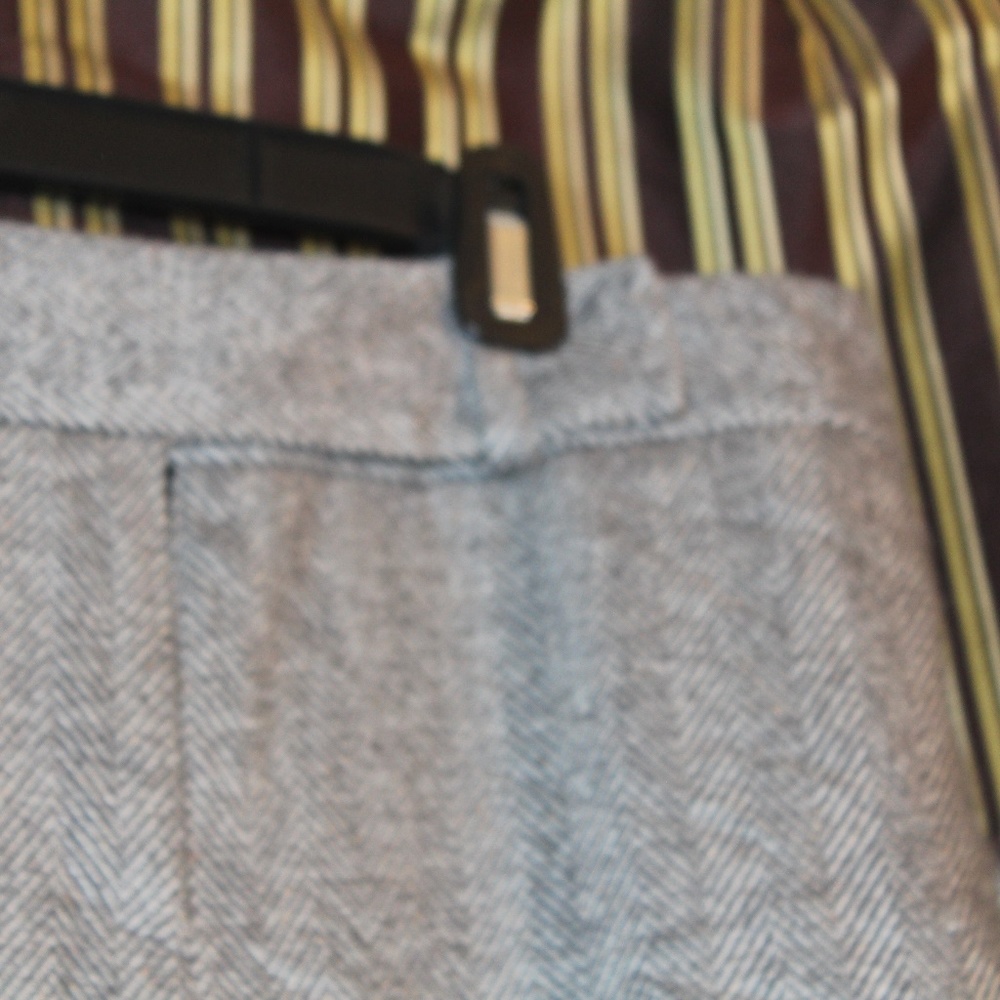pant - Picture 3 of 7